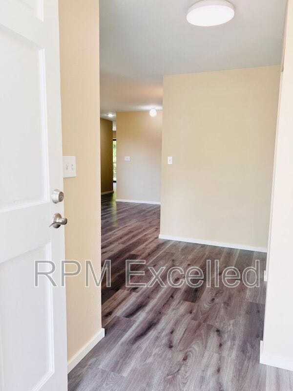 Photo - 27432 124th Pl SE