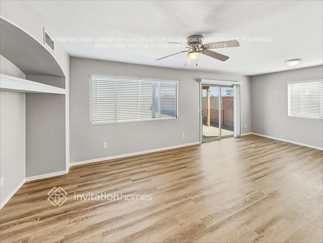 Photo - 11290 W Harrison St