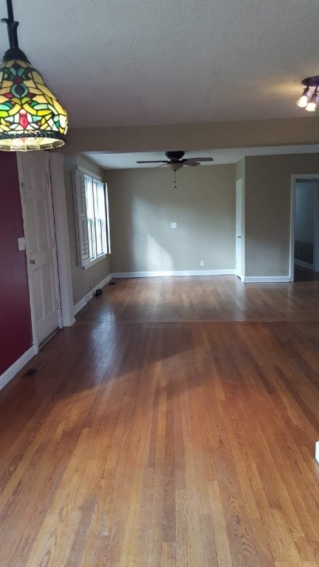 Photo - 5552 Kendall Dr