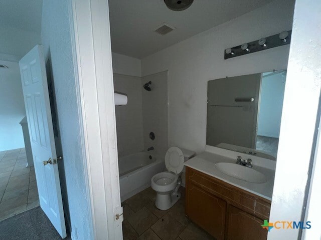 Photo - 3303 Toledo Dr