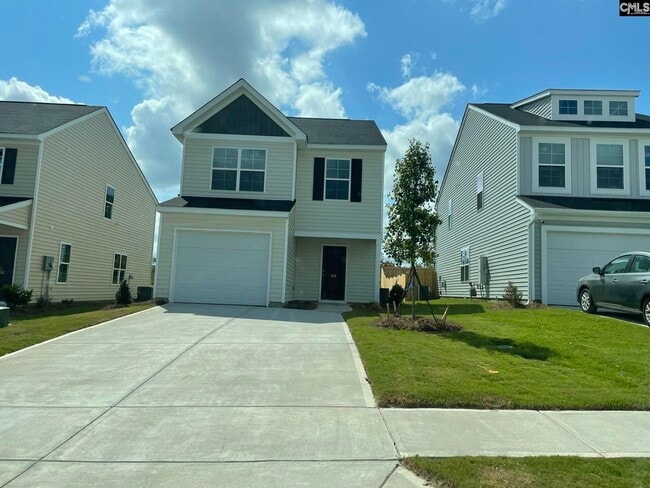 Building Photo - 422 Eclipse Ln