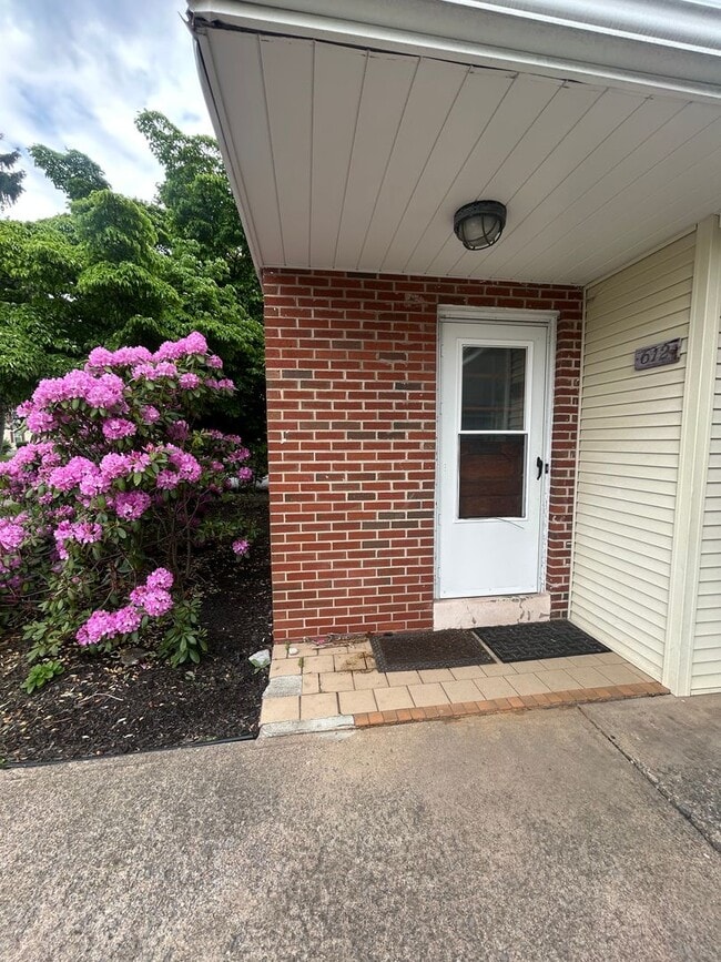 Photo - Charming Downtown State College Ranch Home Available August 2026