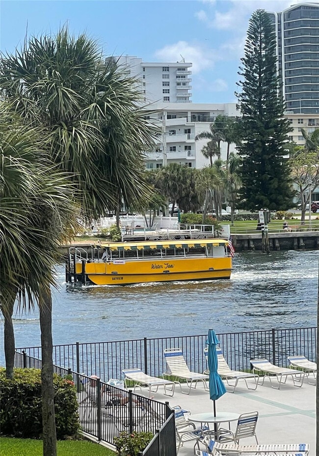 Photo - 2900 NE 14th Street Causeway Unit 514