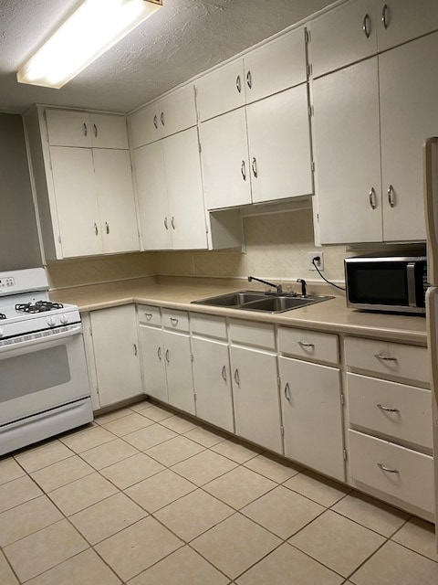 Photo - 313 Main St Unit 3