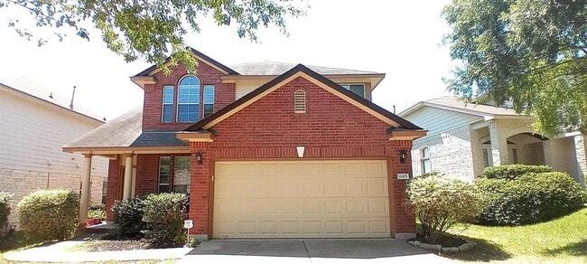 Building Photo - 11105 Los Comancheros Rd