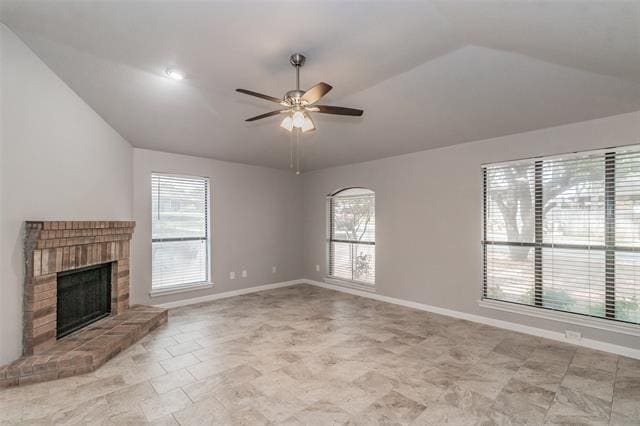 Photo - 2312 Shady Turf Dr