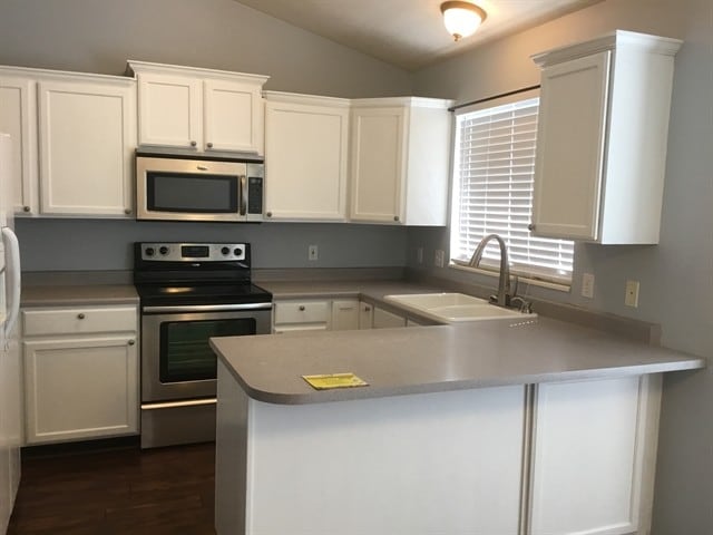 Photo - 309 W 1800 S