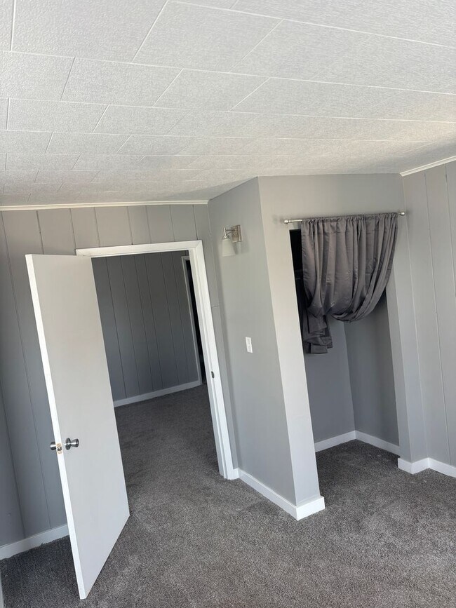 129 Congress St Unit B