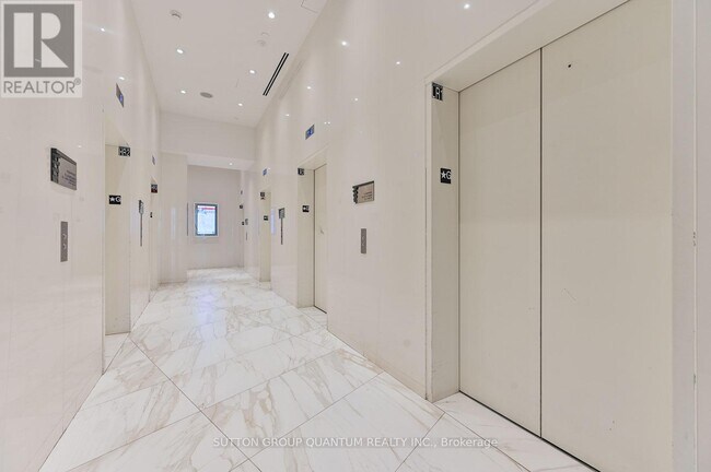 Photo - 3883 Quartz Rd Unit 208