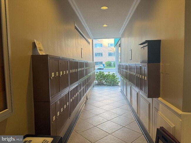 Photo - 10570 Main St Unit 220