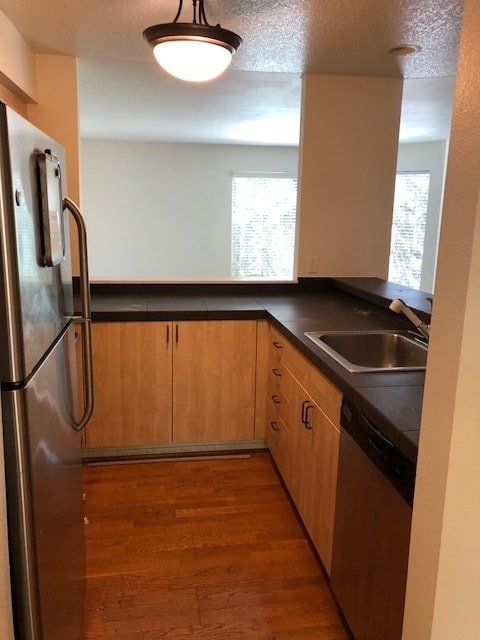 Photo - 1535 SW Clay St