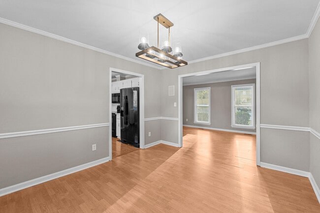 Photo - 3844 Creek Ct