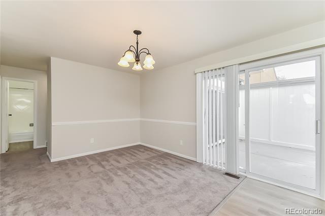 Photo - 846 San Bruno Pl