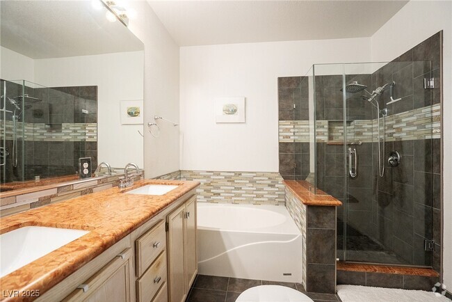 Building Photo - 1712 Pacific Sandstone Pl Rental