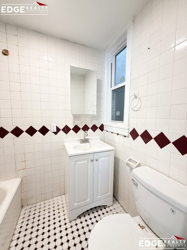 Photo - 232 Foster St Unit 1