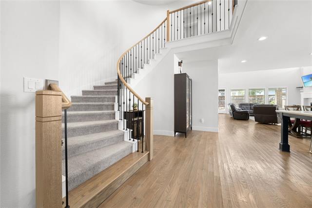 Photo - 14116 Danehurst Ln