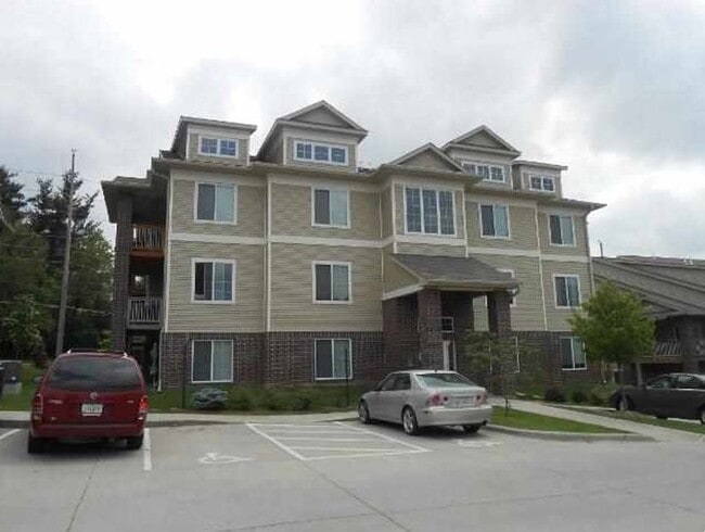 Photo - WESTGATE VILLAS Unit 103