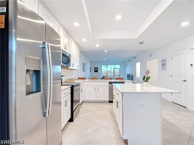 Photo - 5453 Double Eagle Cir Unit 3115