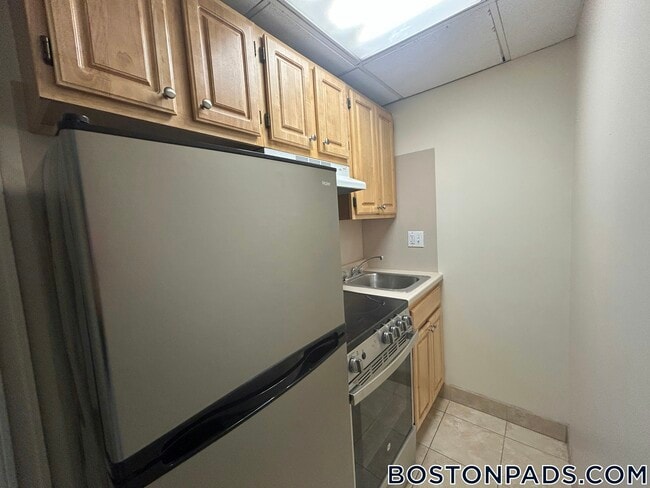 Photo - 62 Boylston St Unidad 303