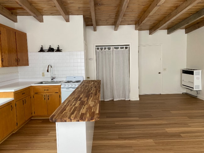 Photo - 2110 Wilton Dr Unidad 2110 Wilton Drive  B