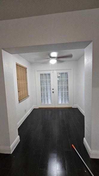 Photo - 3391 Avenue S