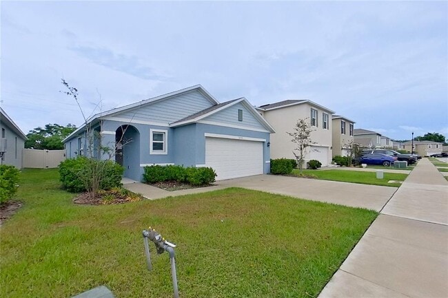 Photo - 32153 Katelin Cir