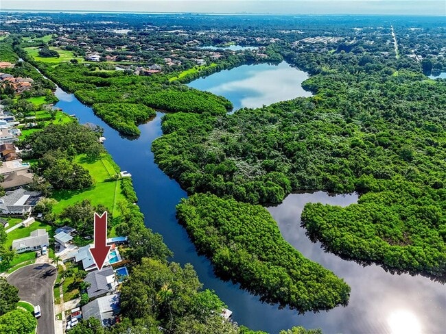 Photo - 8385 81st St