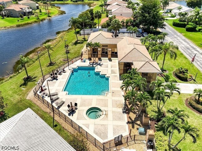 Photo - 13870 Silver Lake Ct