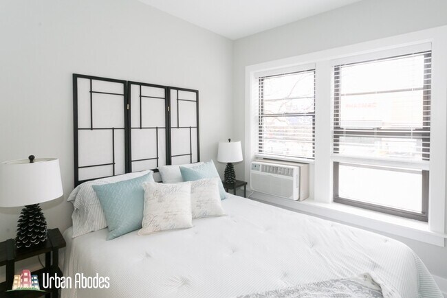 Photo - 703 W Brompton Ave Unit A01C