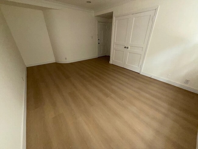 Photo - 346 N Palm Dr Unidad 4