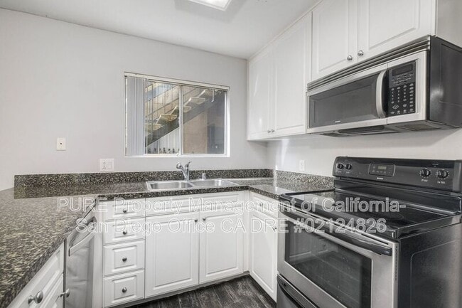 Photo - 17181 W Bernardo Dr