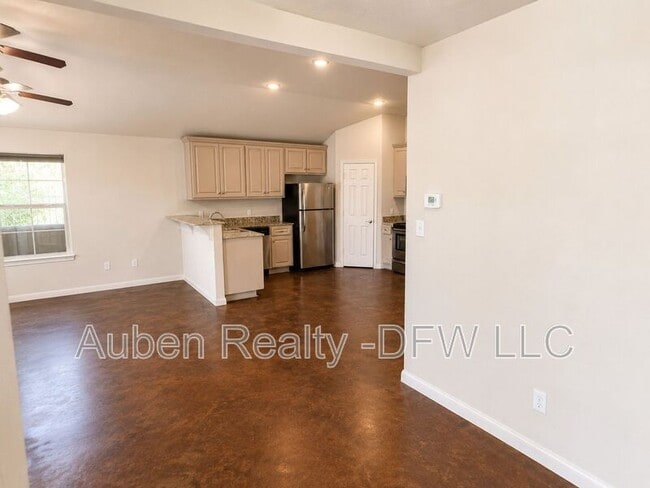 Photo - 2308 S 3rd St Unit A