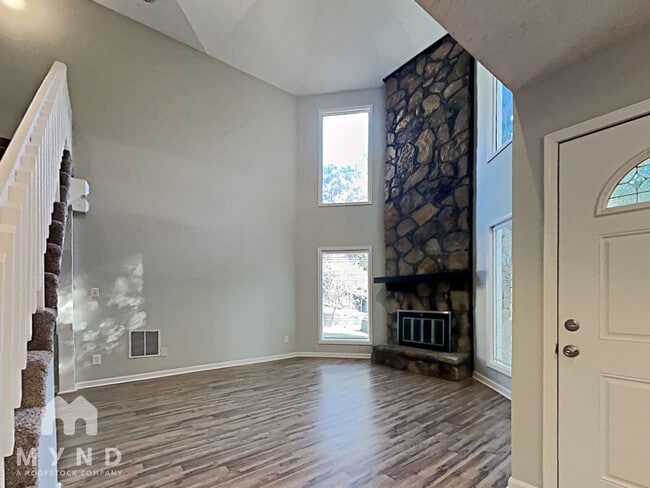 Photo - 2394 Wine Ridge Dr