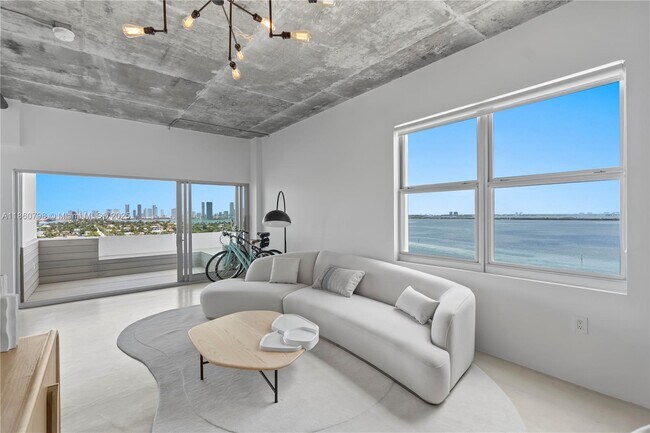 Photo - 3 Island Ave Unit PHD 15D