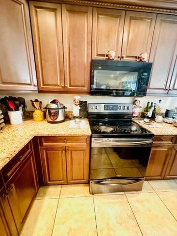 Photo - 9205 Dupont Pl