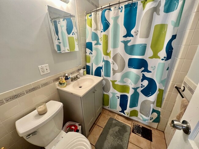 Photo - 247 Boston St Unit 3