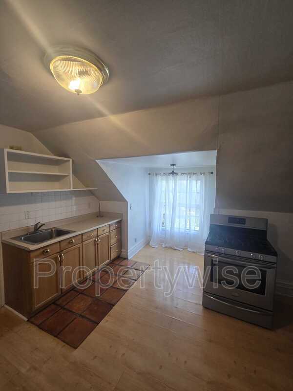 Building Photo - 958 S 800 E Rental