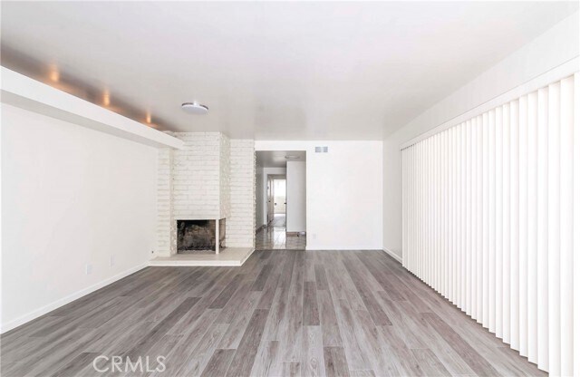 Photo - 4610 Rockbluff Dr