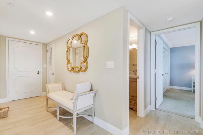 375 S Beach Rd Unit 803
