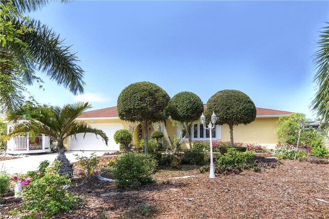 Photo - 6163 Plumosa Ave