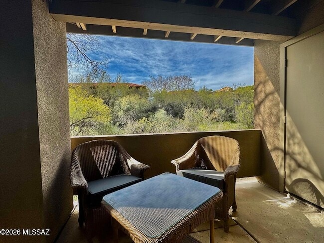 Photo - 5855 N Kolb Rd Unit 13104