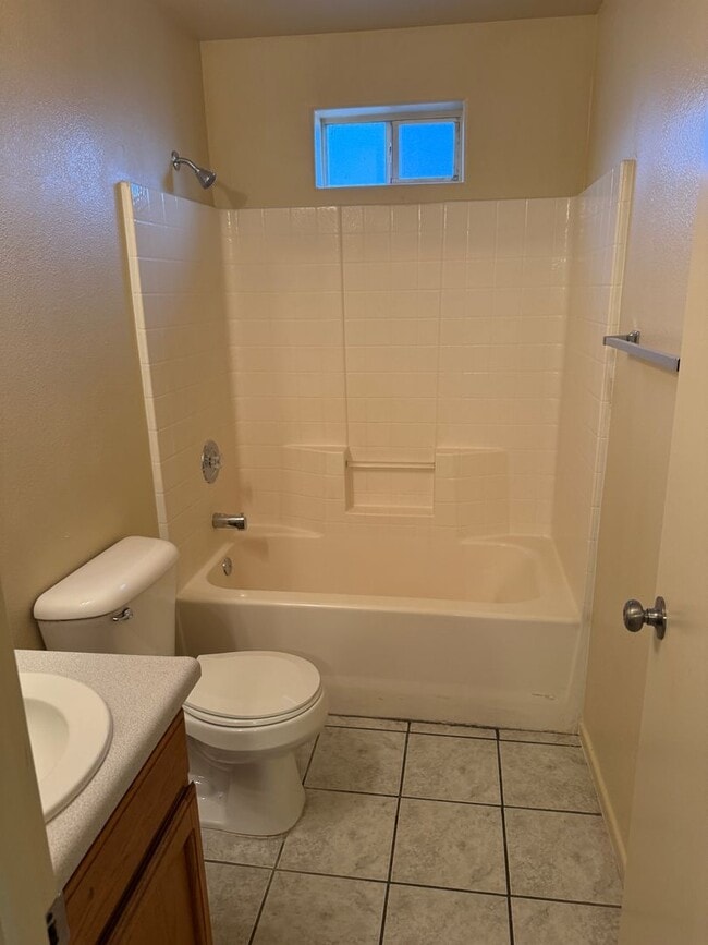 Photo - 4 Bedroom 2 Bath Corner Lot Home