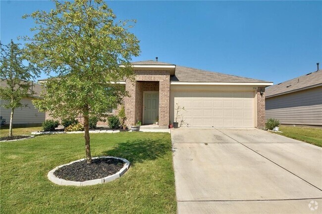 Building Photo - 3514 Batson Dr Rental