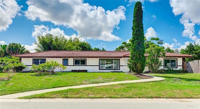 Building Photo - 2618 Valencia Dr Rental