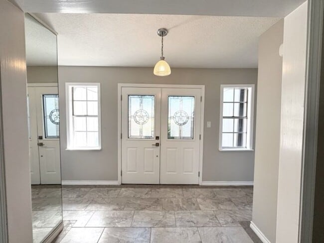 Photo - 11 Heritage Dr