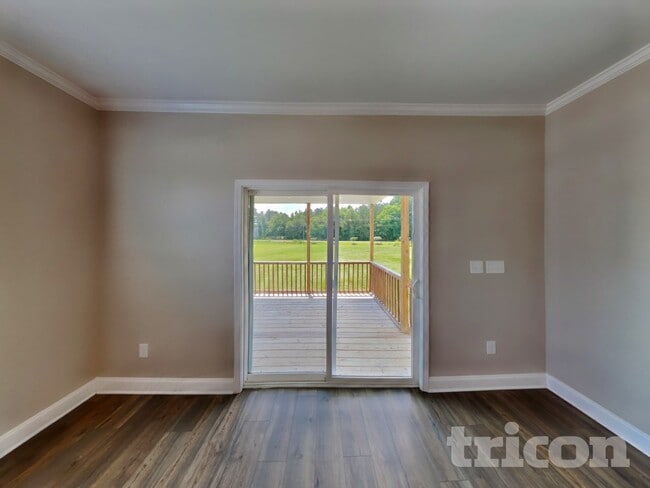 Photo - 100 E Goodwin Chase Ln