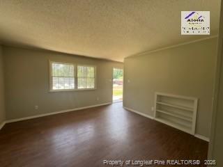 Photo - 4202 S Dowfield Dr
