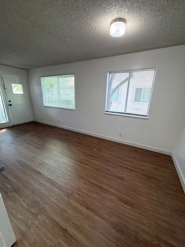 Photo - 2-Story Condo With Lots of Character! Unit 103