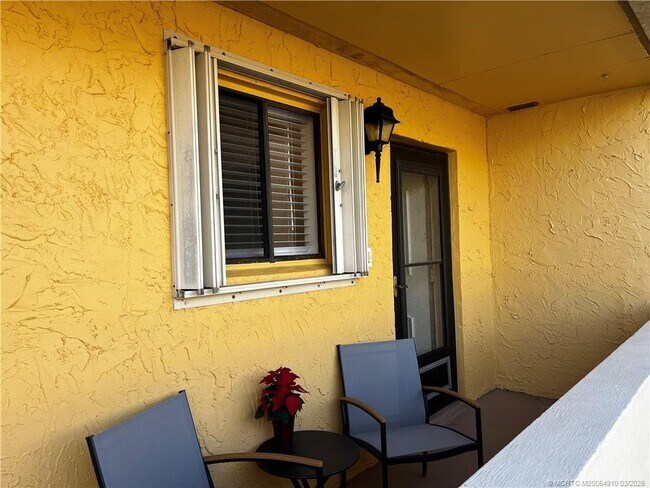 Photo - 5323 SE Miles Grant Rd Unidad 206