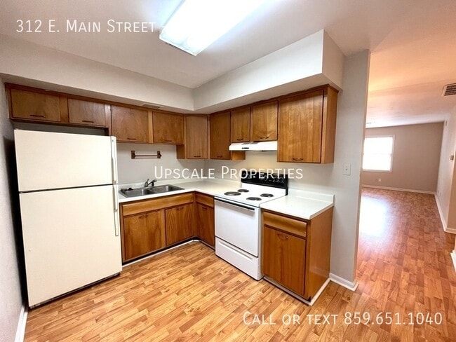 Photo - 312 E Main St Unit 6